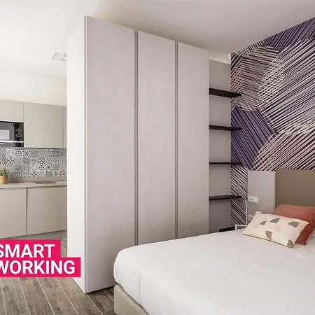 Ariosti A Un Passo Da Piazza Maggiore Apartamento *