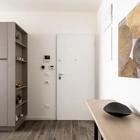 Apartamento Ariosti A Un Passo Da Piazza Maggiore *