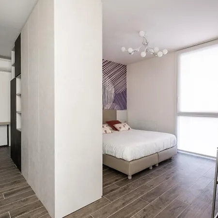 Apartamento Ariosti A Un Passo Da Piazza Maggiore Bolonha