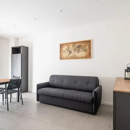 Apartamento Ariosti A Un Passo Da Piazza Maggiore Bolonha