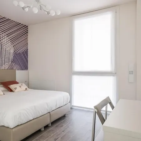 Ariosti A Un Passo Da Piazza Maggiore Apartment Bologna