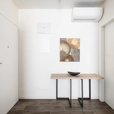 Ariosti A Un Passo Da Piazza Maggiore Apartment Bologna