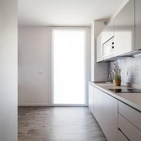 Apartment Ariosti A Un Passo Da Piazza Maggiore *