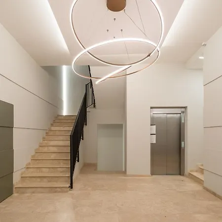 Apartment Ariosti A Un Passo Da Piazza Maggiore Bologna
