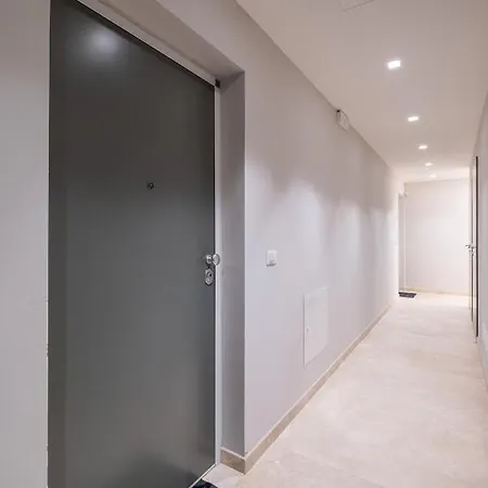 Apartment Ariosti A Un Passo Da Piazza Maggiore *