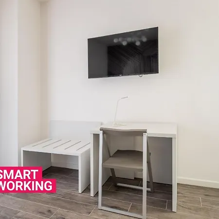 Apartman Ariosti A Un Passo Da Piazza Maggiore *