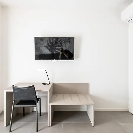Apartman Ariosti A Un Passo Da Piazza Maggiore *